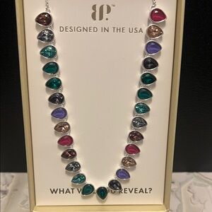 Bomb Party Holiday Jewel Candy